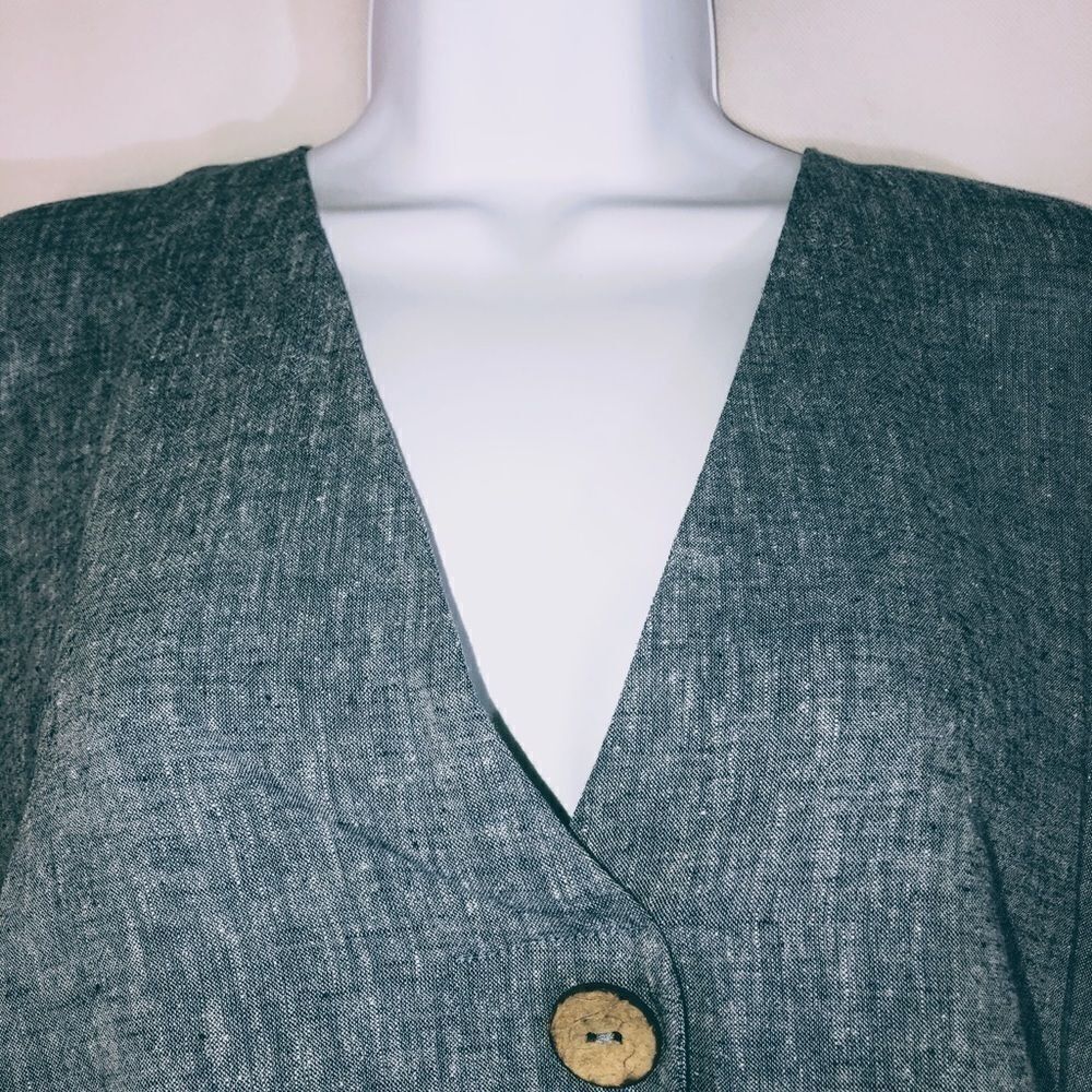 ZARA - Picture 3 of 6